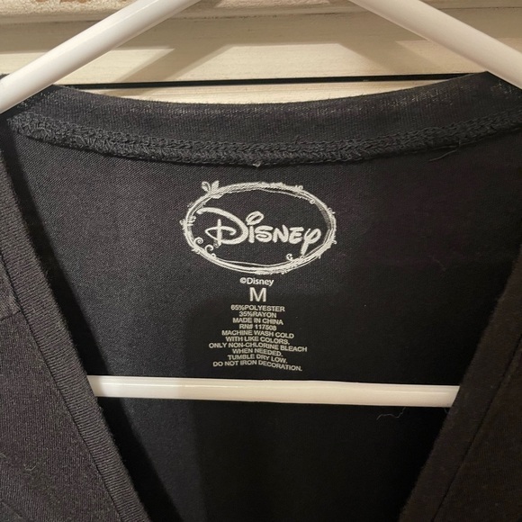 Disney Mickey Tank Top - Picture 4 of 4